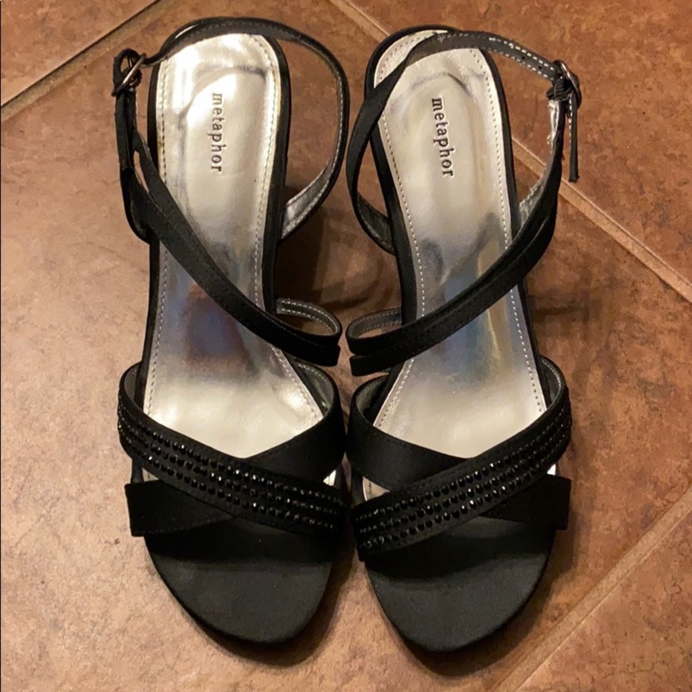 Women’s Dress Shoes